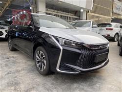 دۆنگ فینگ Aeolus A30